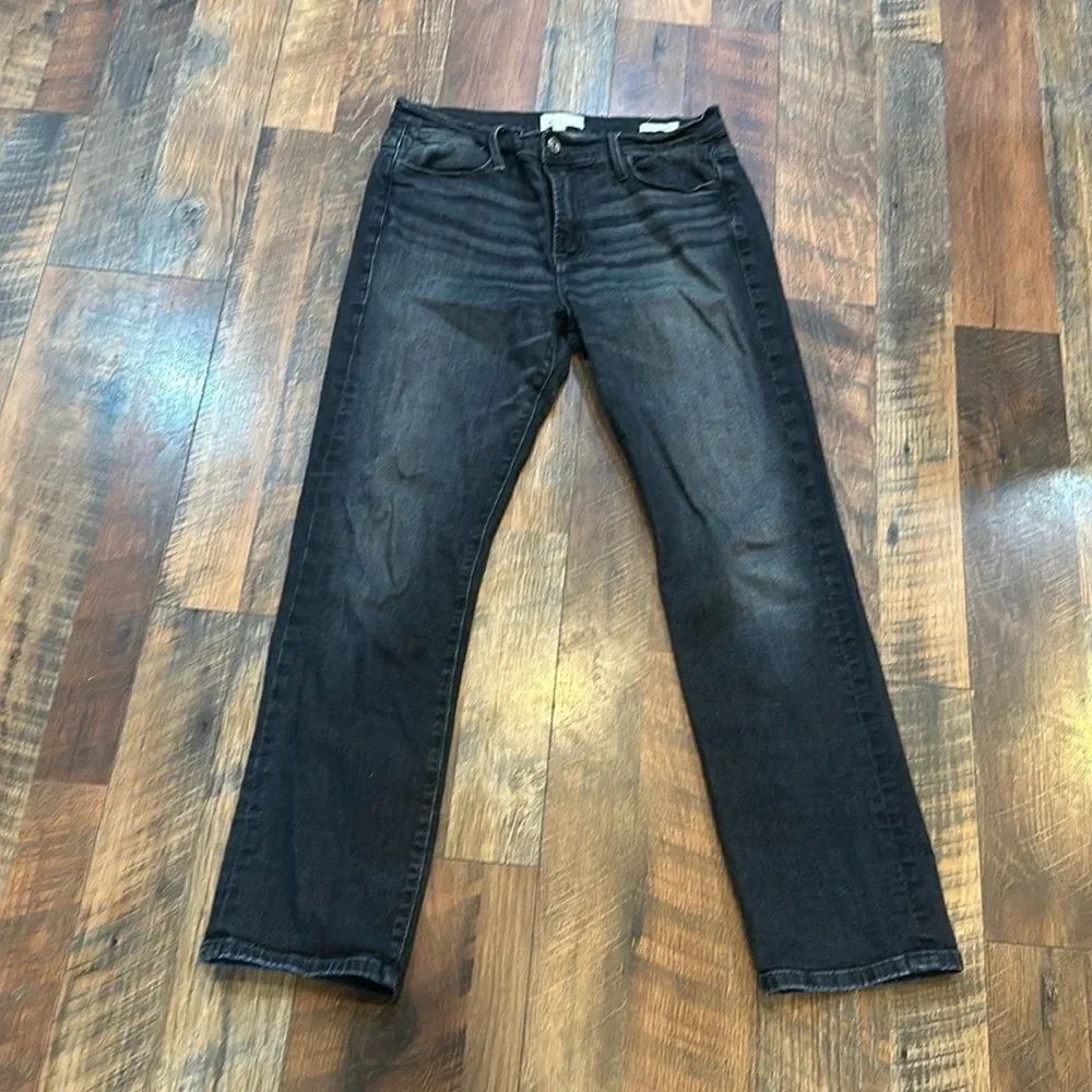 Frame jeans 28 (4000)